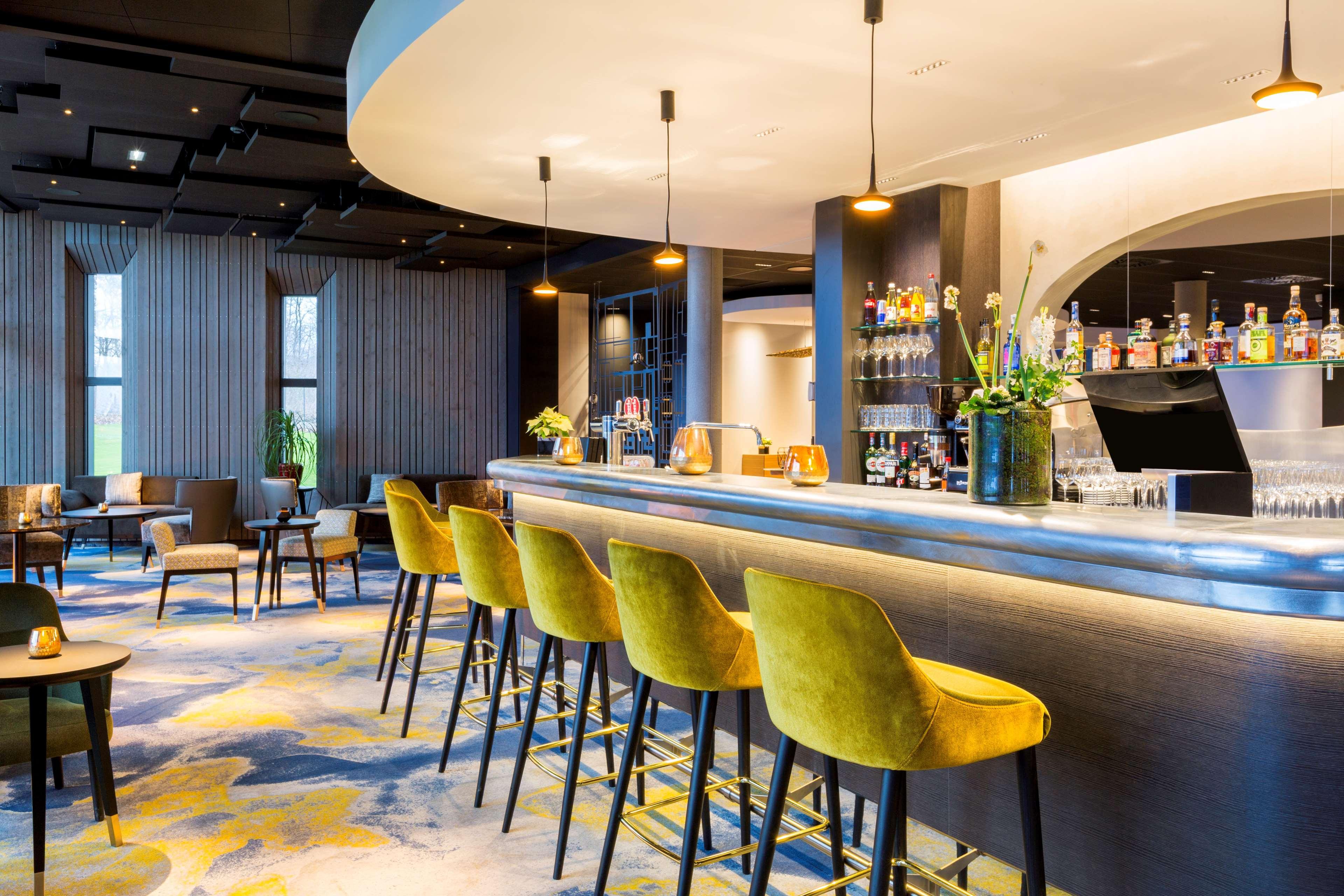 Best Western Brentwood Inn Buitenkant foto