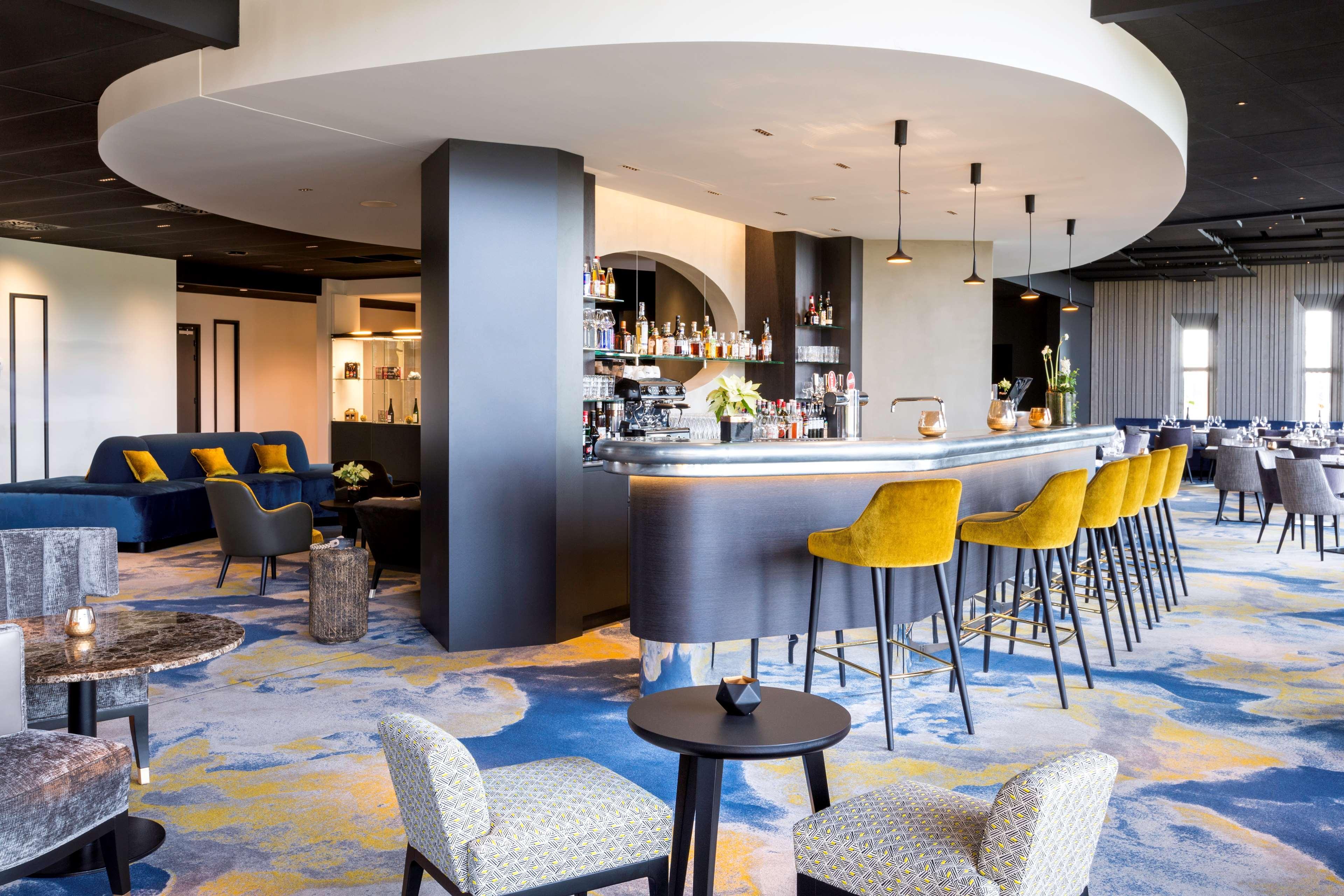 Best Western Brentwood Inn Buitenkant foto